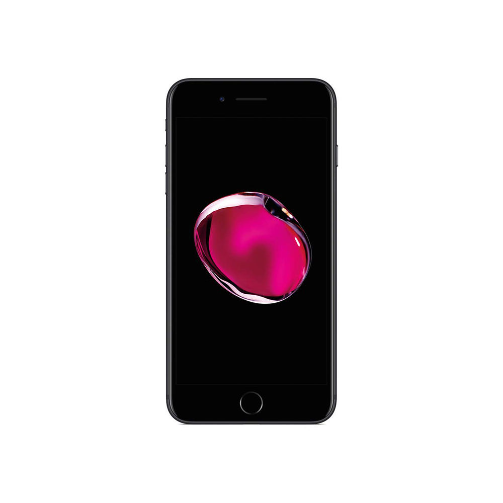Get Apple Iphone 7 Plus Best Deal Only Buyshuy Buy Now